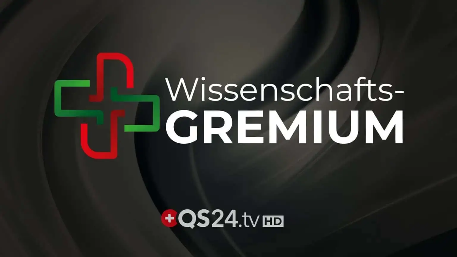 Home 112 Bild 16.07.25 um 17.05 1