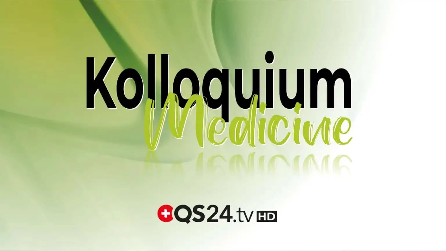 Home 110 Bild 16.07.25 um 17.05 4