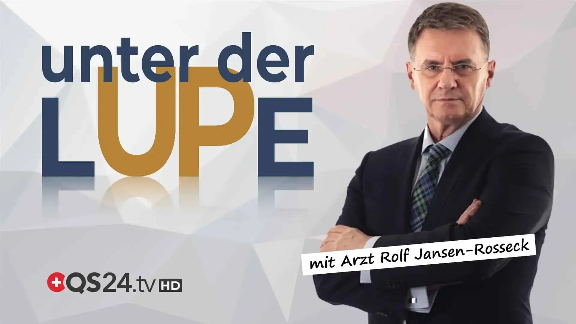 Home 117 Bild 16.07.25 um 17.05 5