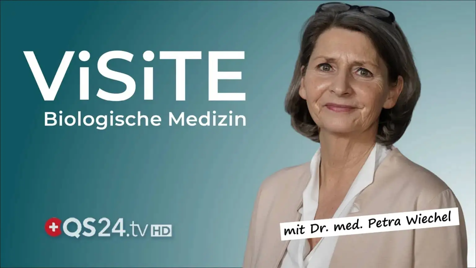 Home 115 Bild 16.07.25 um 17.05