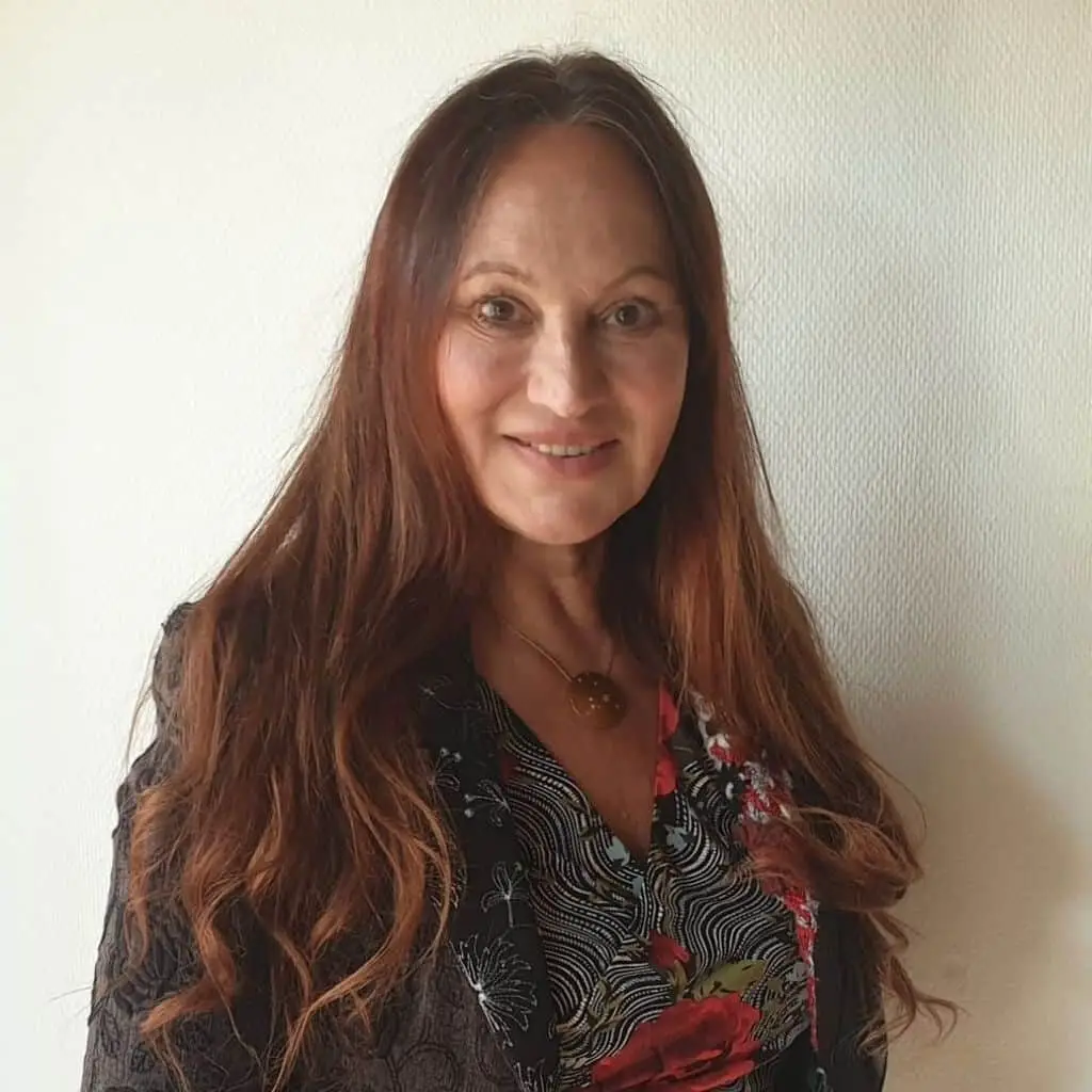 annette mueller e1663332427749