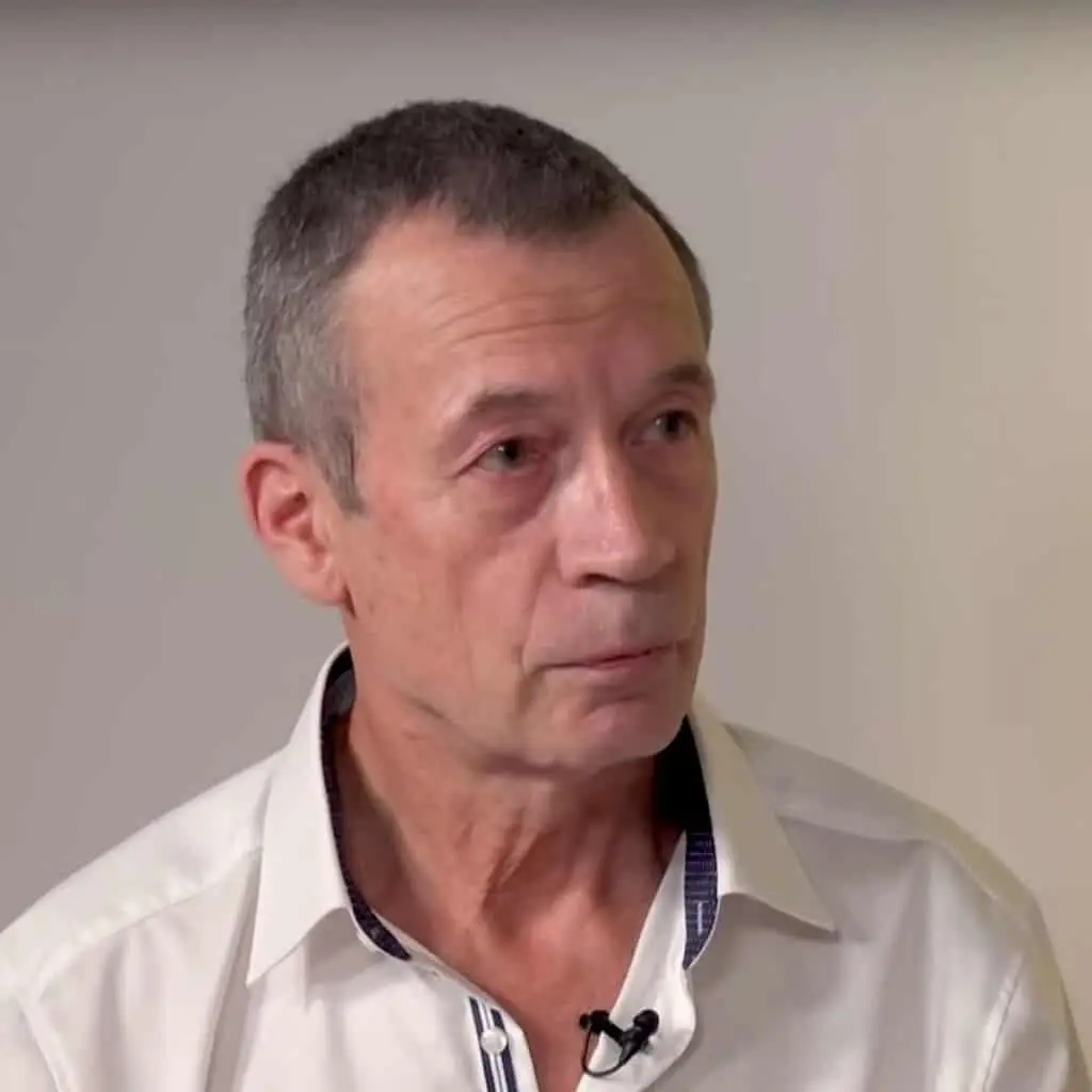 arkadi propokov e1663333427396