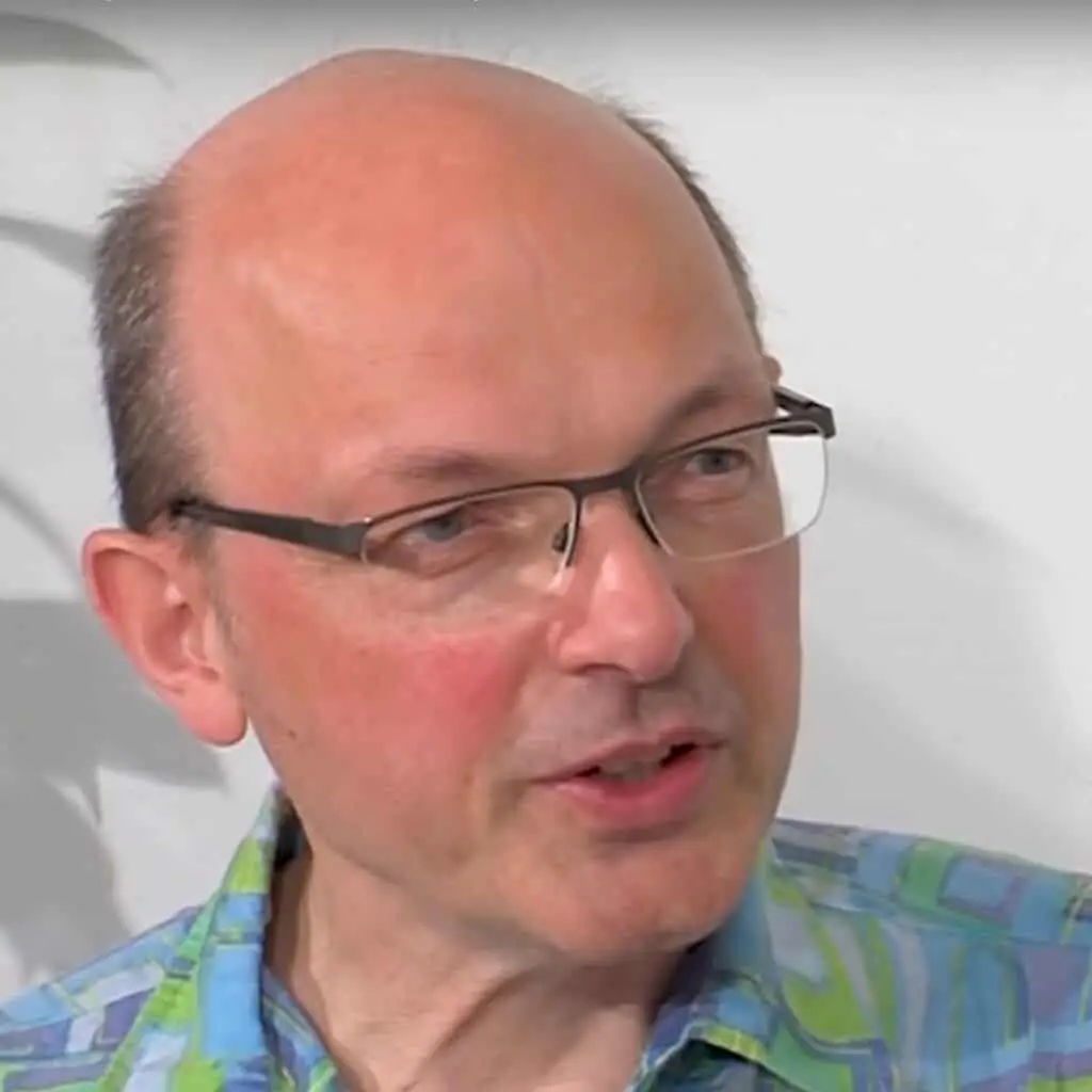 armin risi e1663333090708