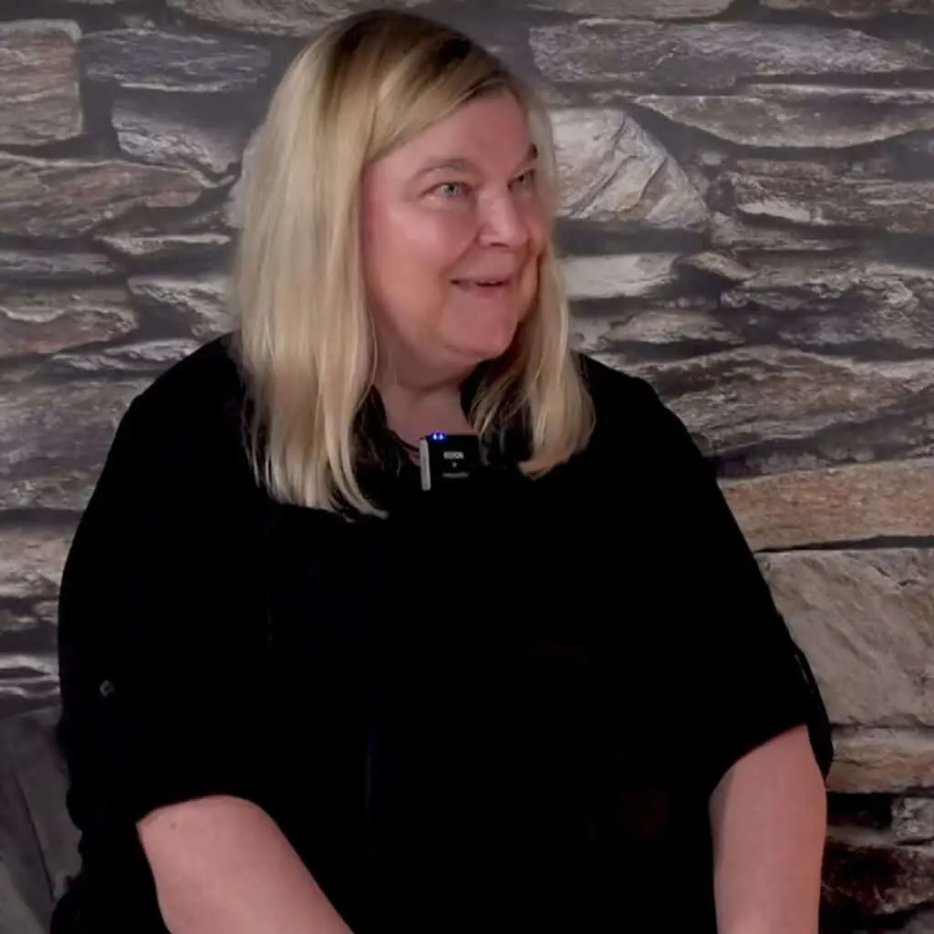 cordula stocker e1663331741670