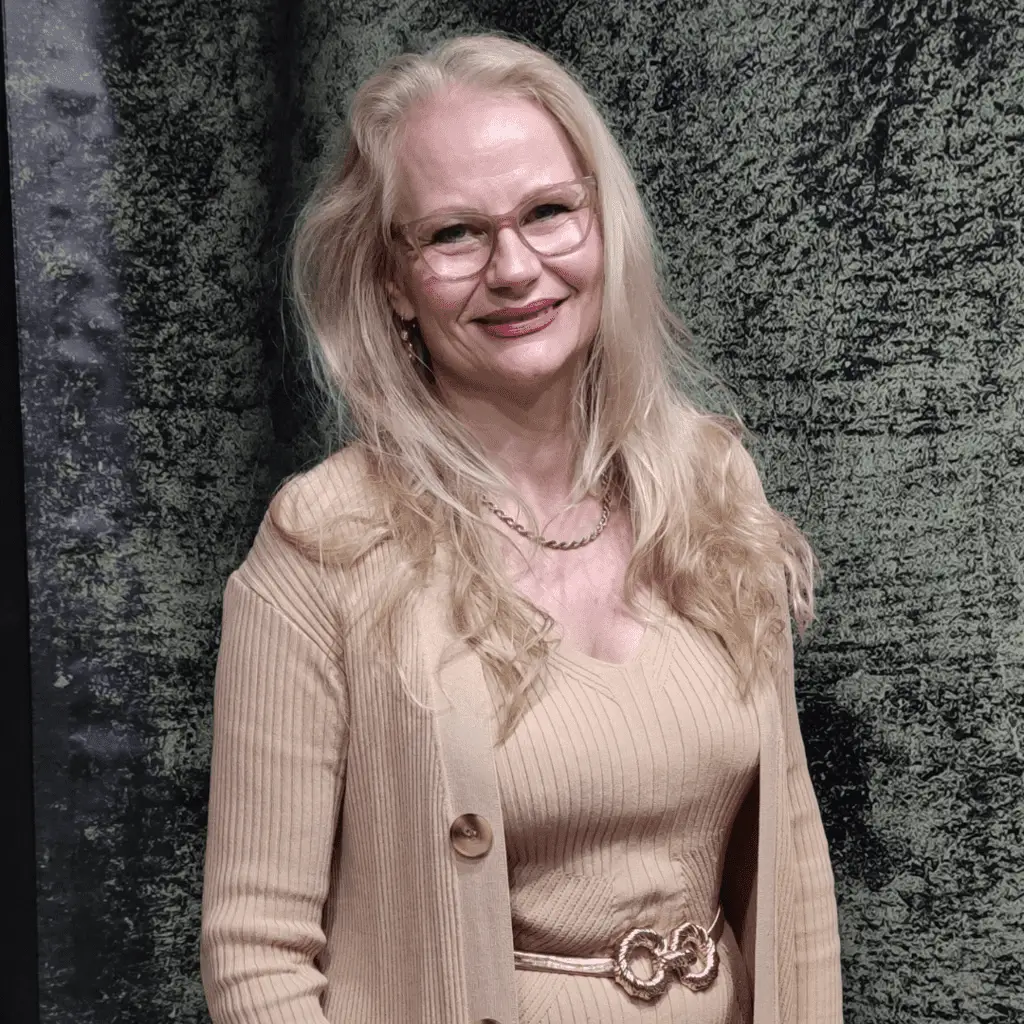 raphaela ehrlichmann 1