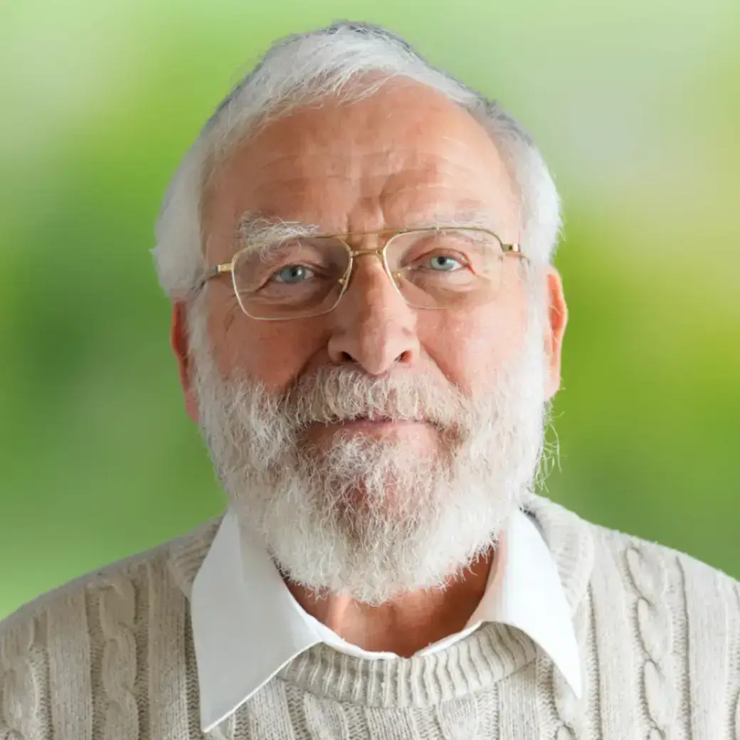 Home 73 Dr. med. Andres Bicher