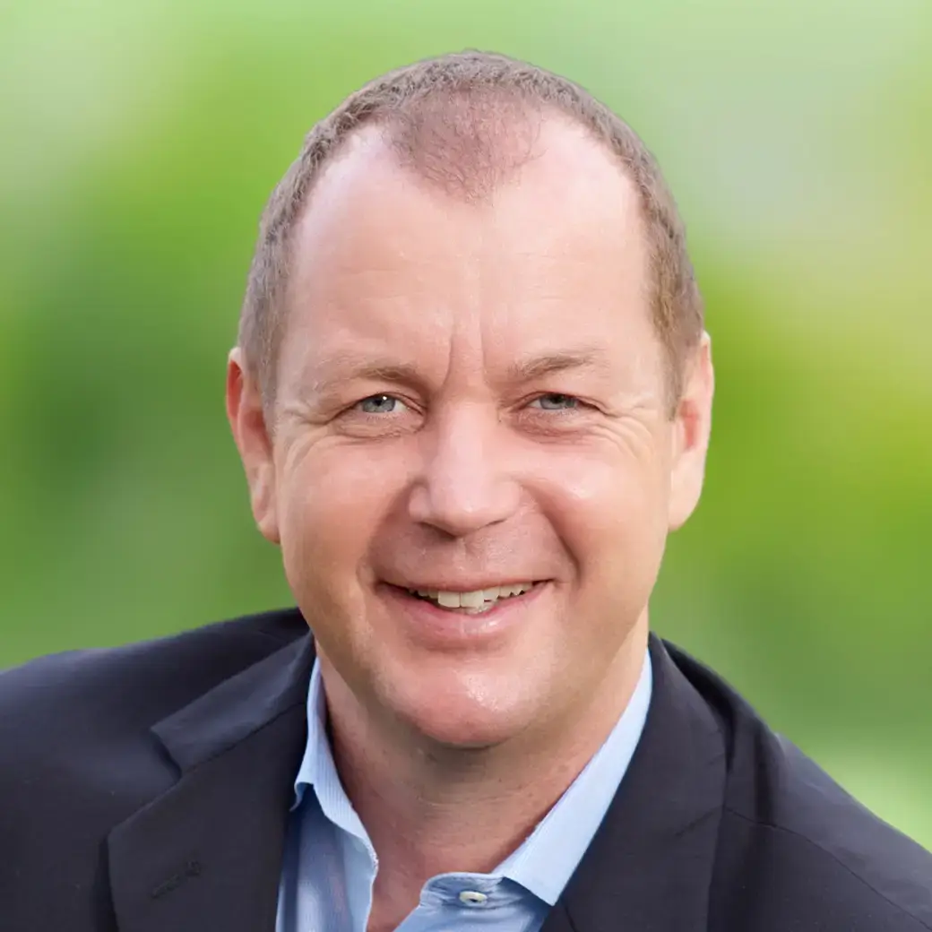 Home 75 Dr. med. Hellmut Münch