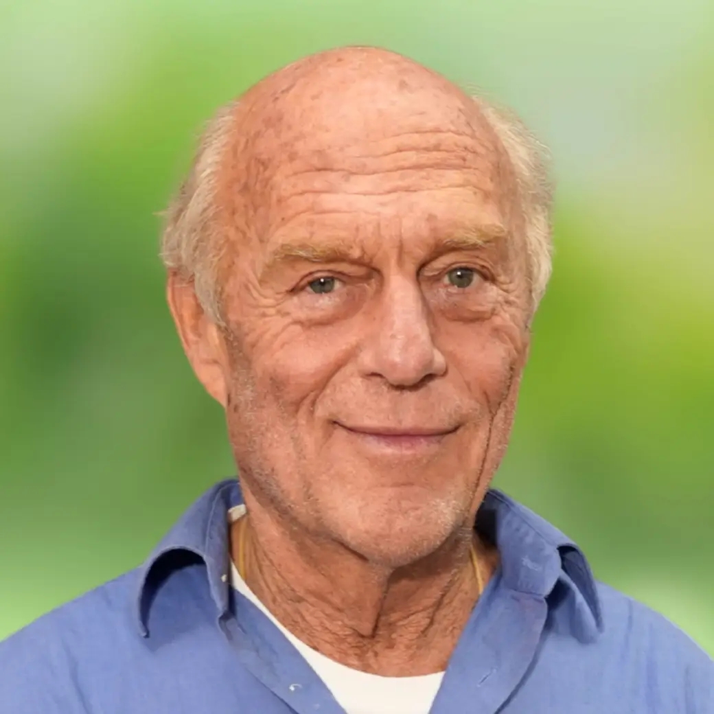 Home 77 Dr. med. Klinghardt Dietrich