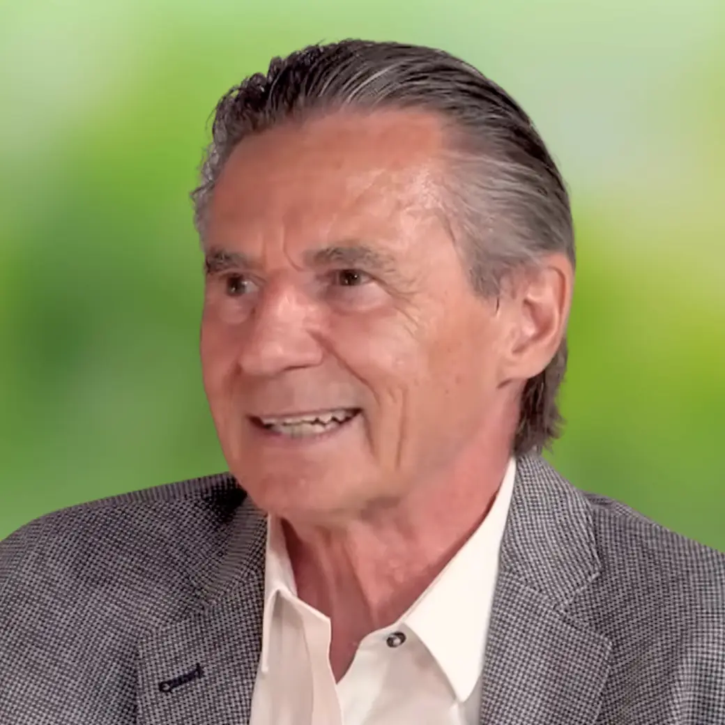 Home 78 Dr. med. Kurt E. Müller