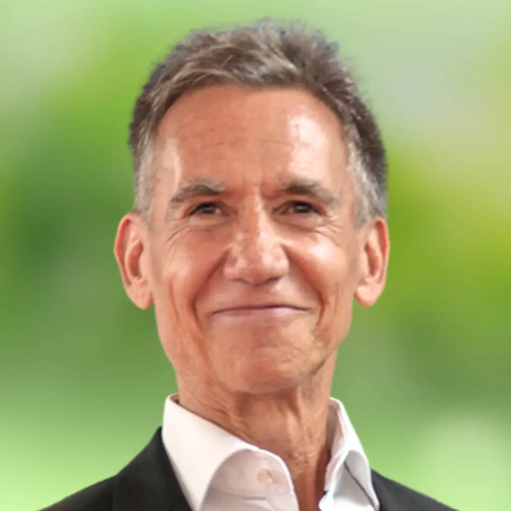 Home 79 Dr. med. Kurt Mosetter