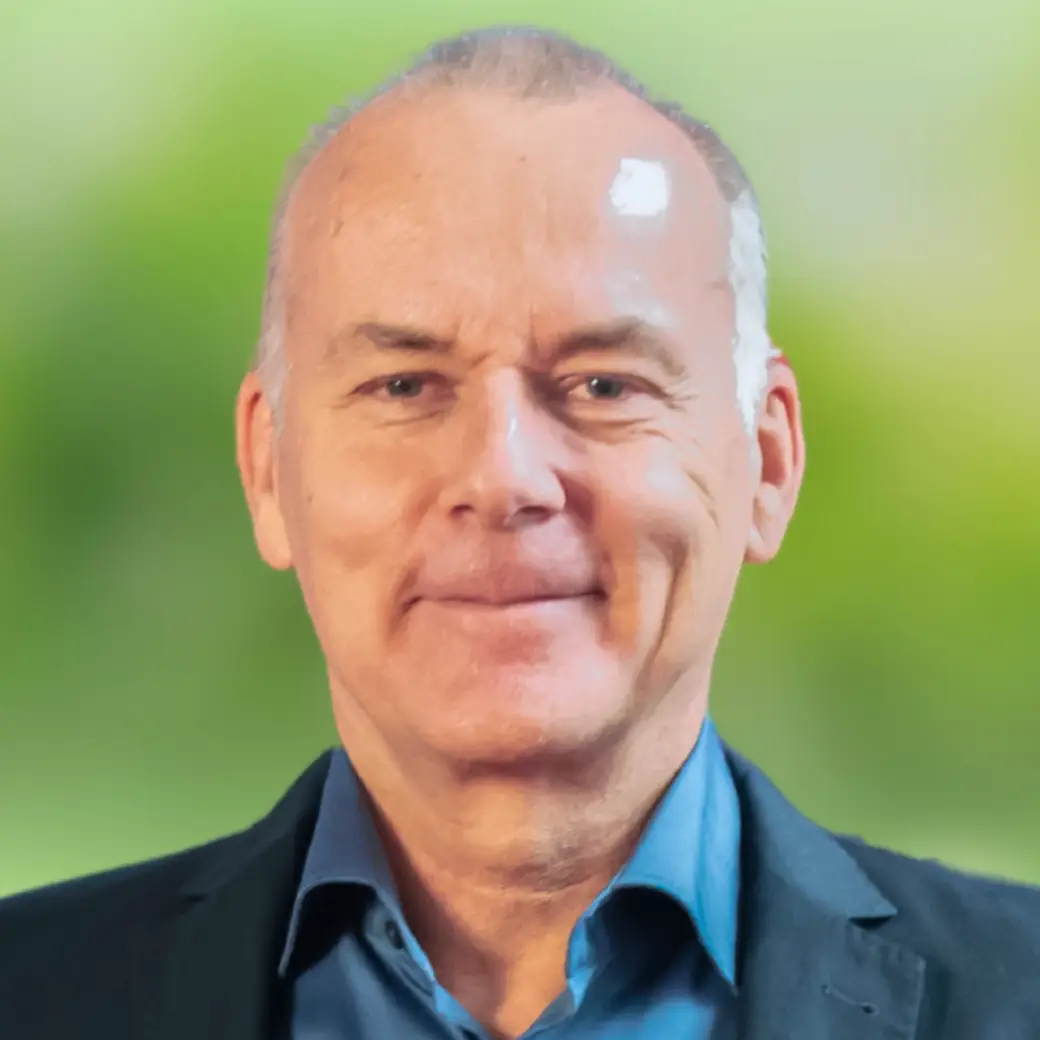 Home 80 Dr. med. Michael Nehls