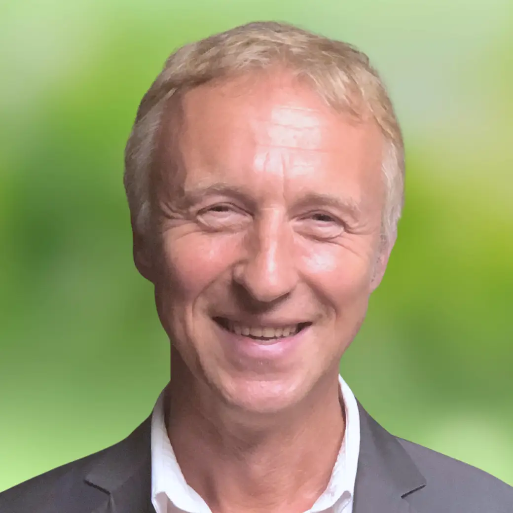 Home 82 Dr. med. Ralph Heinrich