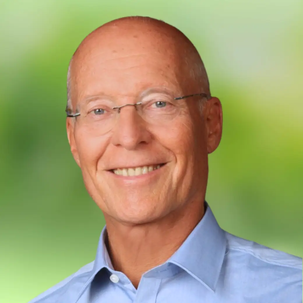 Home 83 Dr. med. Ruediger Dahlke