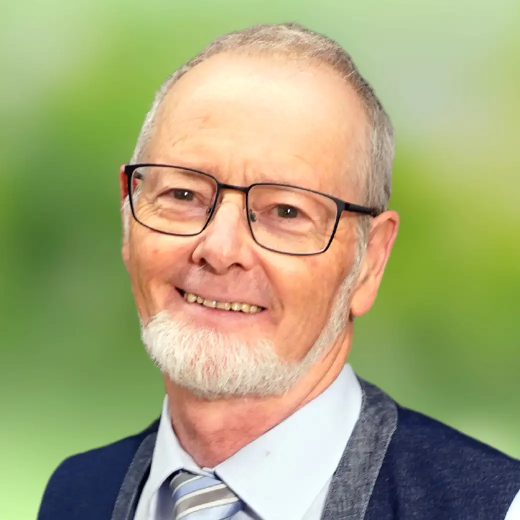 Home 85 Dr. med. Thomas Rau