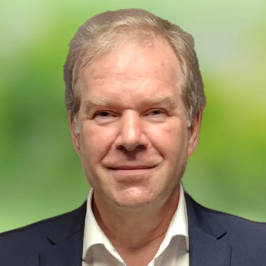 Home 88 Emmrich Peter, Facharzt, Biologe und Chemiker