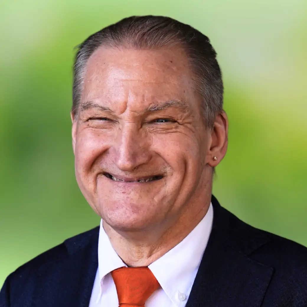 Home 91 Oliver Brünner