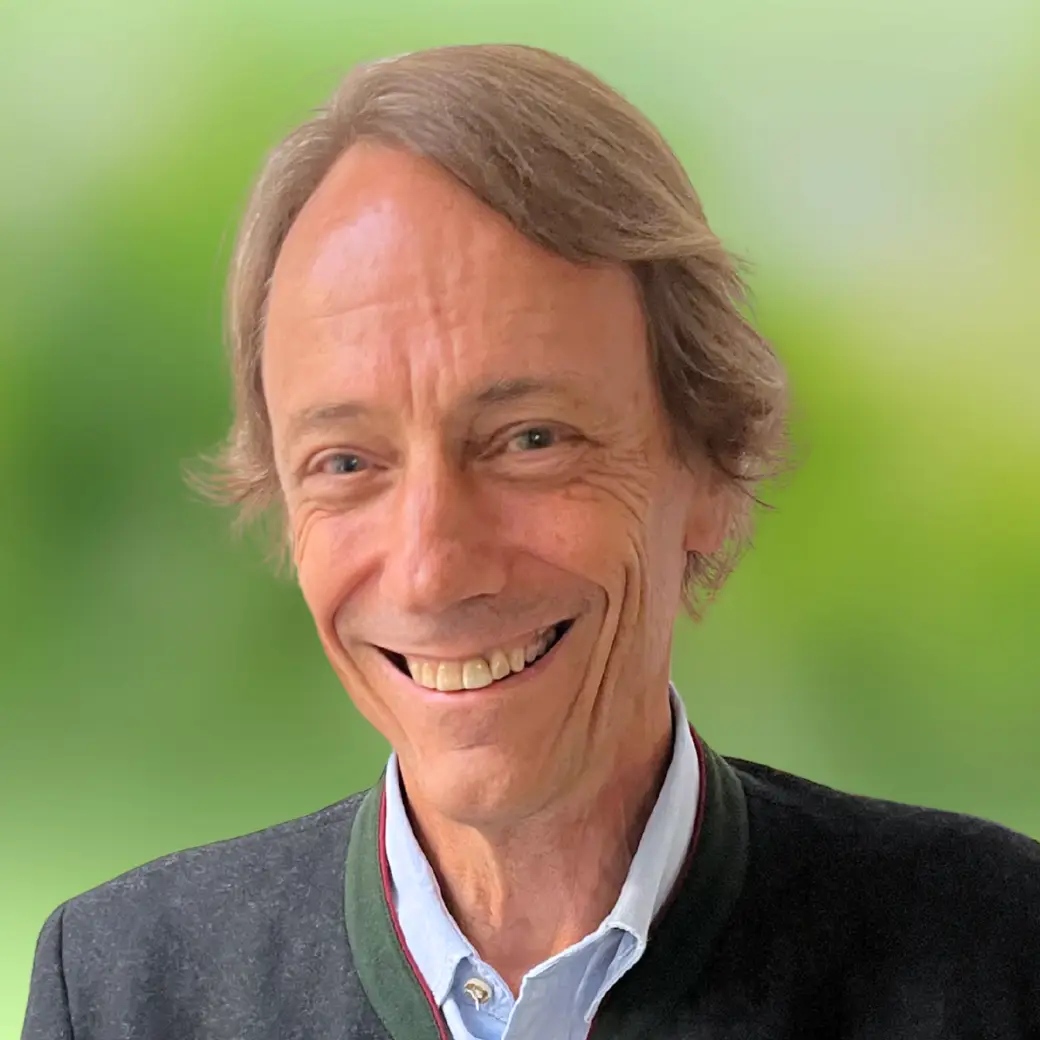 Home 97 Prof. Dr. med. Andreas Sönnichsen