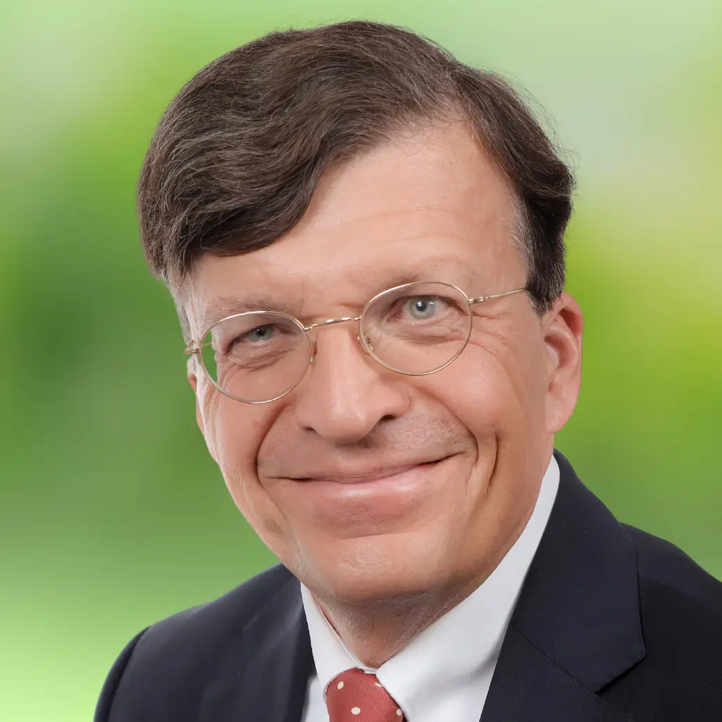 Home 102 Prof. Dr. med. Ulrich Amon