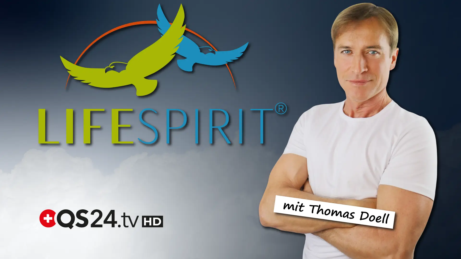 Home 116 SfB Lifespirit
