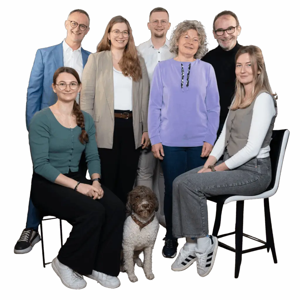 Ueber uns qs24.runueber 2 e1758114801785