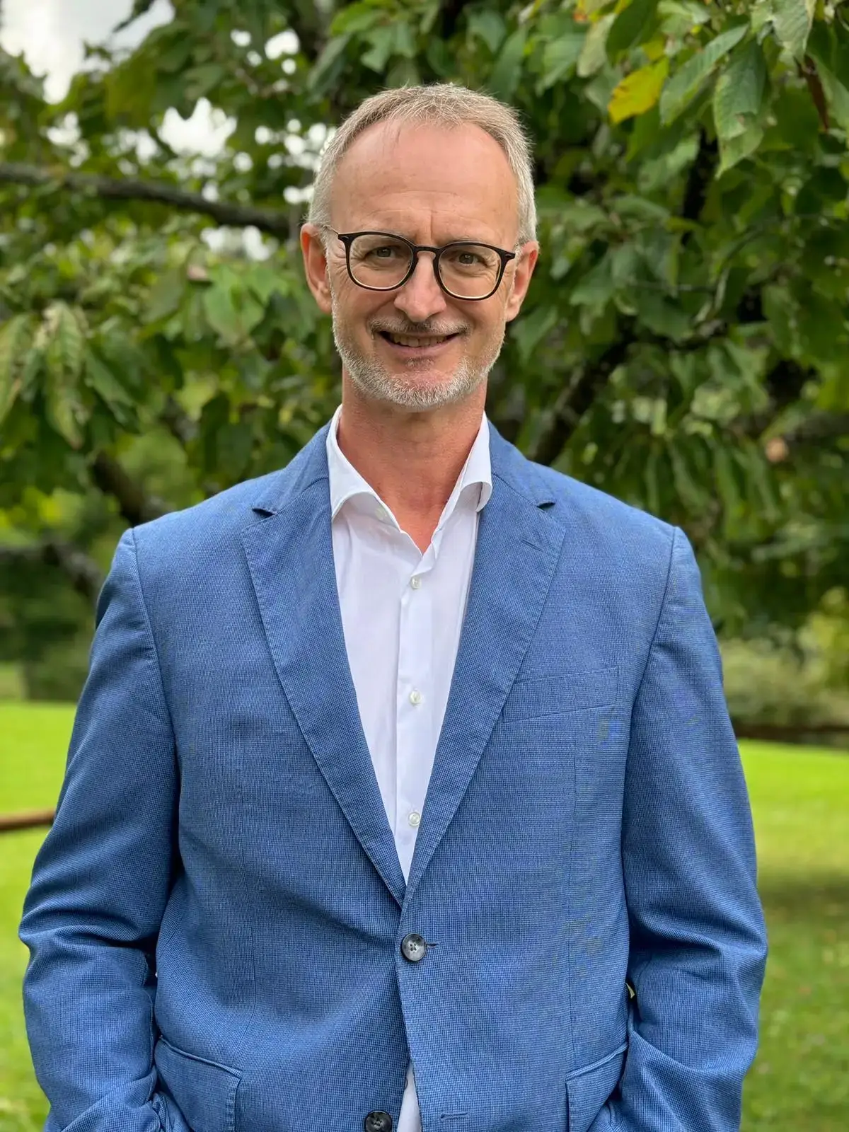 WhatsApp Image 2025 09 18 at 09.15.30