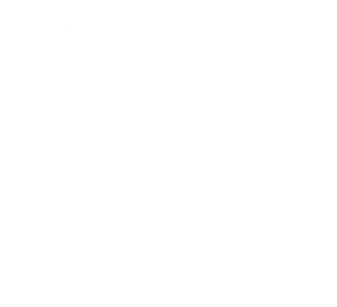 Home 61 section 2 bg 1