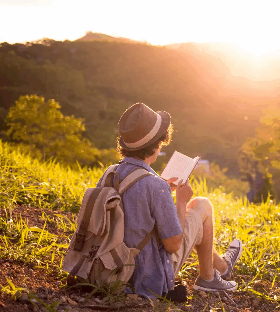 Home 62 wikiSana Seitenbilder 5 e1758641631630