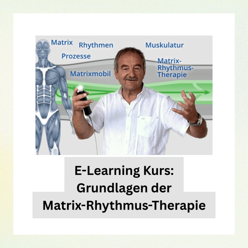 MaRhyThe Systems GmbH Co. KG