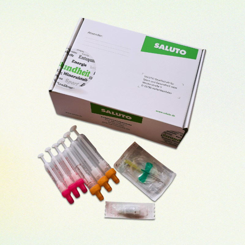 Marion und Elmar Wienecke 2