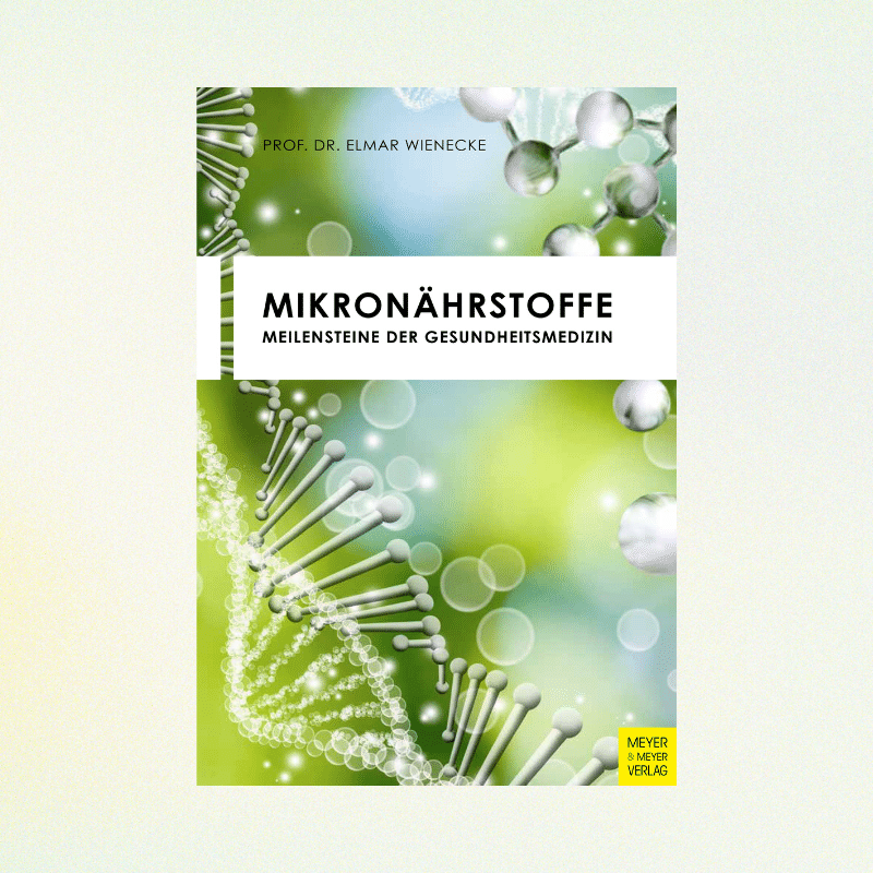 Marion und Elmar Wienecke