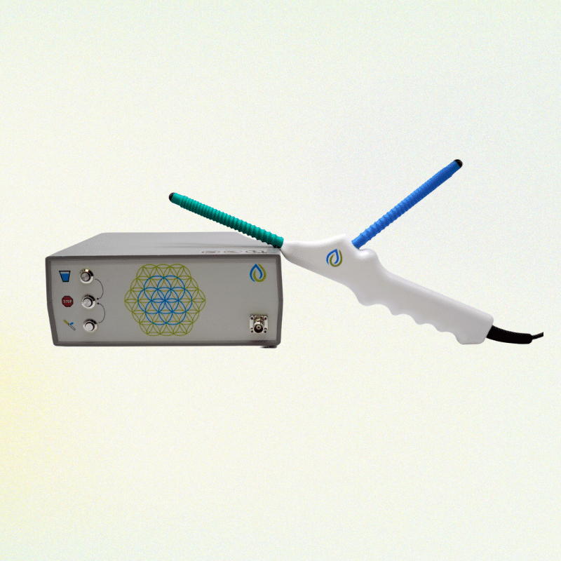 QS24 Mediengruppe AG 2