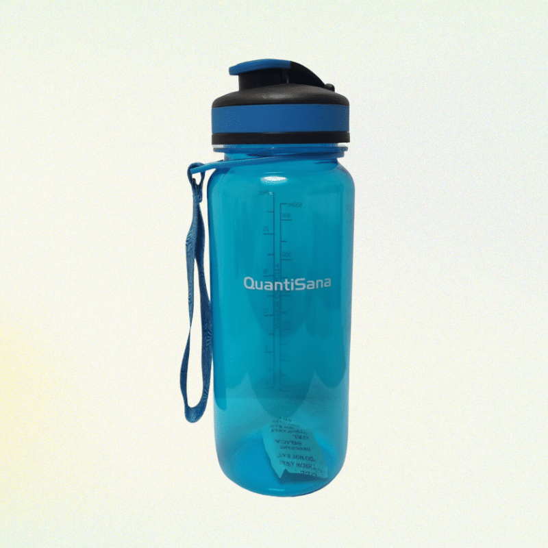 QS24 Mediengruppe AG 4