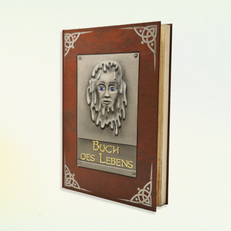 QS24 Mediengruppe AG 6