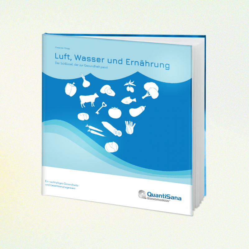 QS24 Mediengruppe AG 7