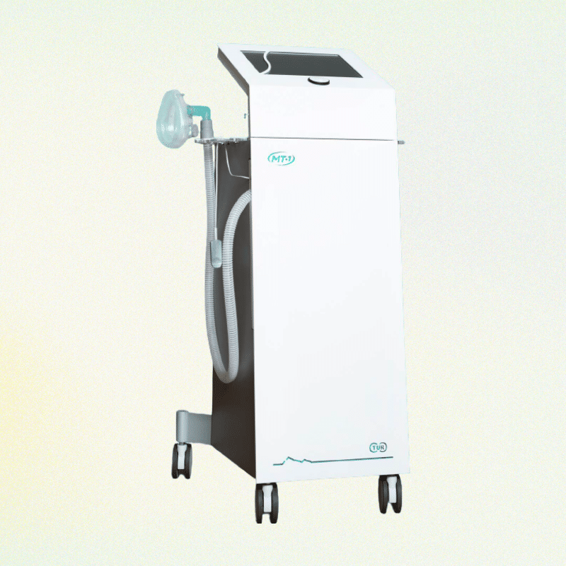 QS24 Mediengruppe AG 9