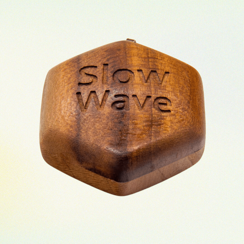 QS24 Mediengruppe AG