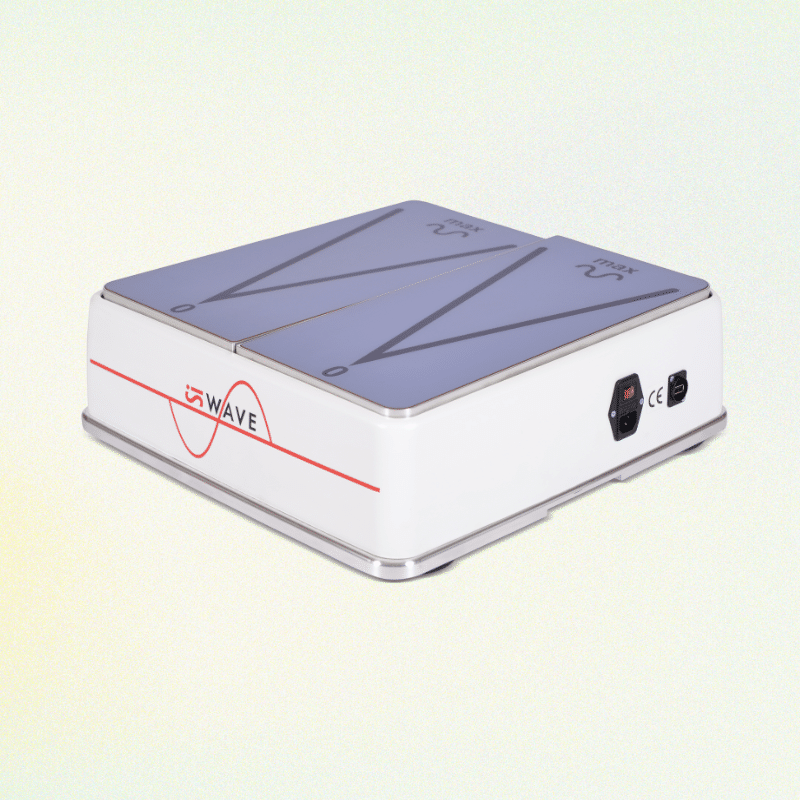 Stewafitness Schweiz