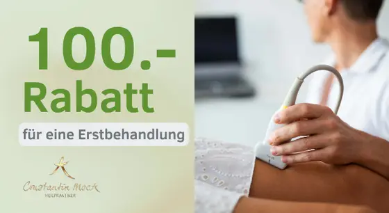 https___heilpraktikertrier.de