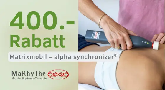 https___marhythe-systems.de