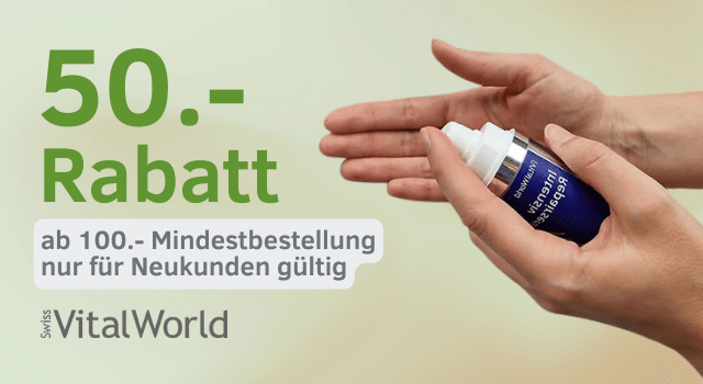https___vitalworld.com