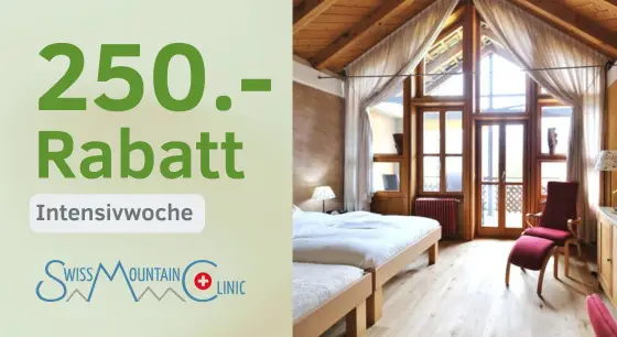 https___www.swissmountainclinic.com_de