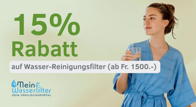 httpsmein-wasserfilter.compagesueber-uns-2