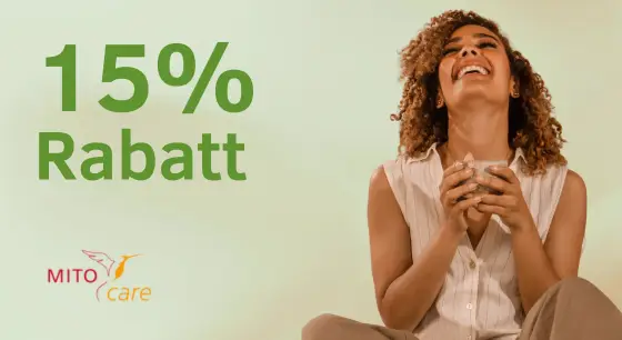 www.mitocare.de