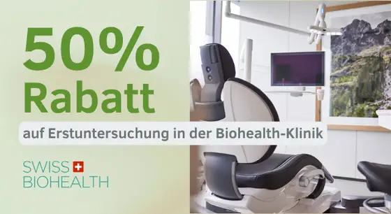 www.swiss-biohealth.com