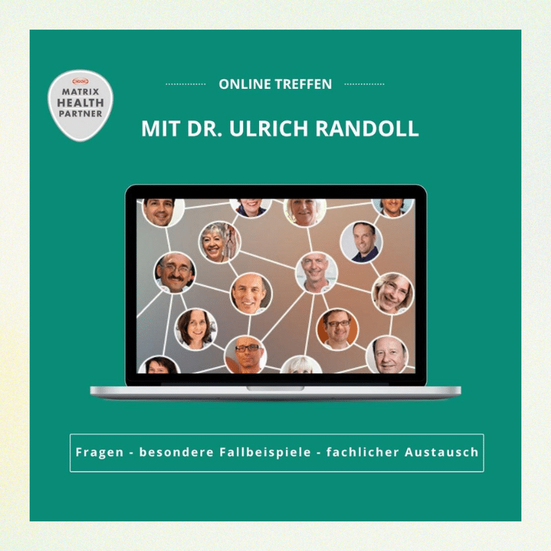 MaRhyThe Systems GmbH Co. KG