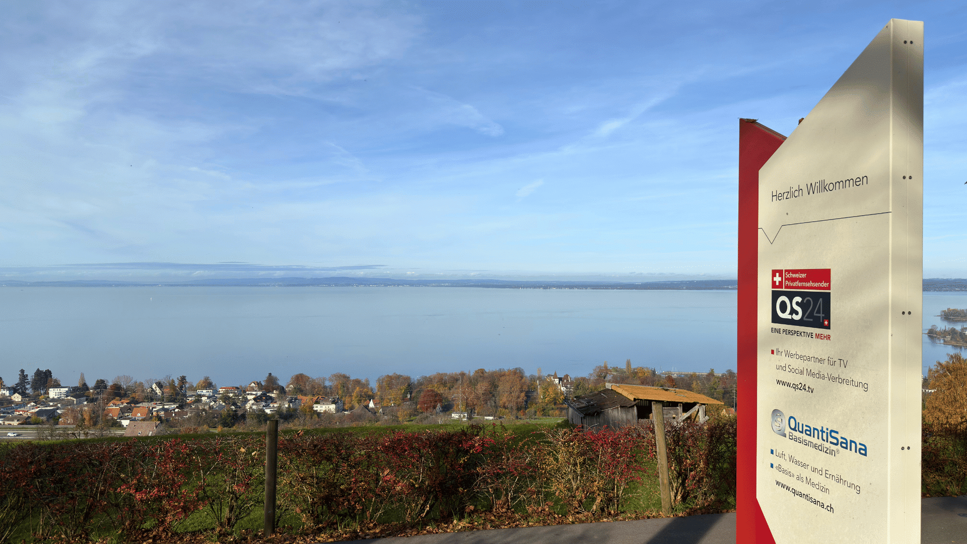 So arbeitet wikiSana wirklich: Ein Blick in meinen Alltag und warum jeder Schritt dieser Plattform eine Botschaft trägt 3 So arbeitet wikiSana wirklich_ Ein Blick in meinen Alltag & warum jeder Schritt dieser Plattform eine Botschaft trägt Spaziergang