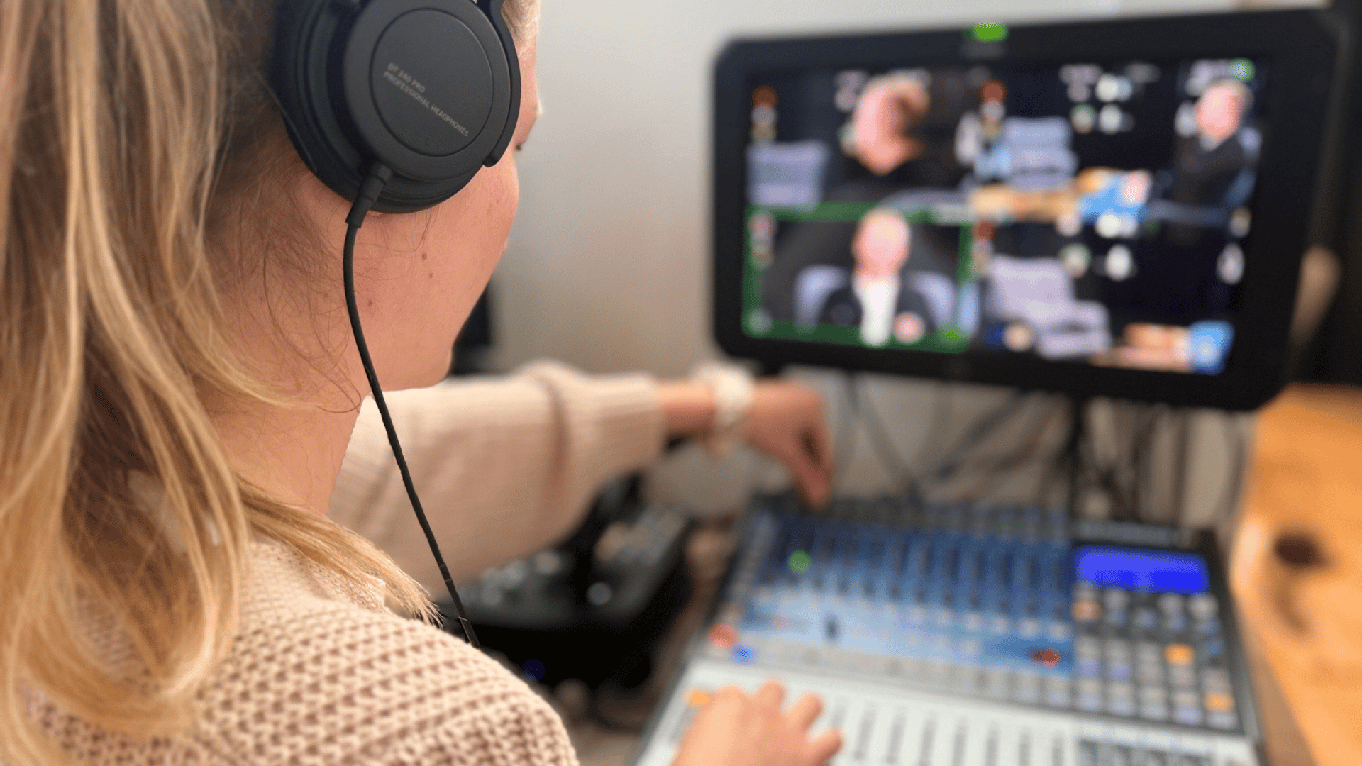 So arbeitet wikiSana wirklich: Ein Blick in meinen Alltag und warum jeder Schritt dieser Plattform eine Botschaft trägt 4 So arbeitet wikiSana wirklich Ein Blick in meinen Alltag warum jeder Schritt dieser Plattform eine Botschaft traegt 2 1