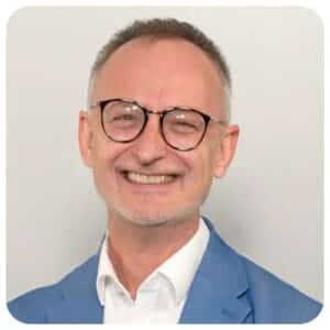 So arbeitet wikiSana wirklich: Ein Blick in meinen Alltag und warum jeder Schritt dieser Plattform eine Botschaft trägt 7 alexander glogg 1