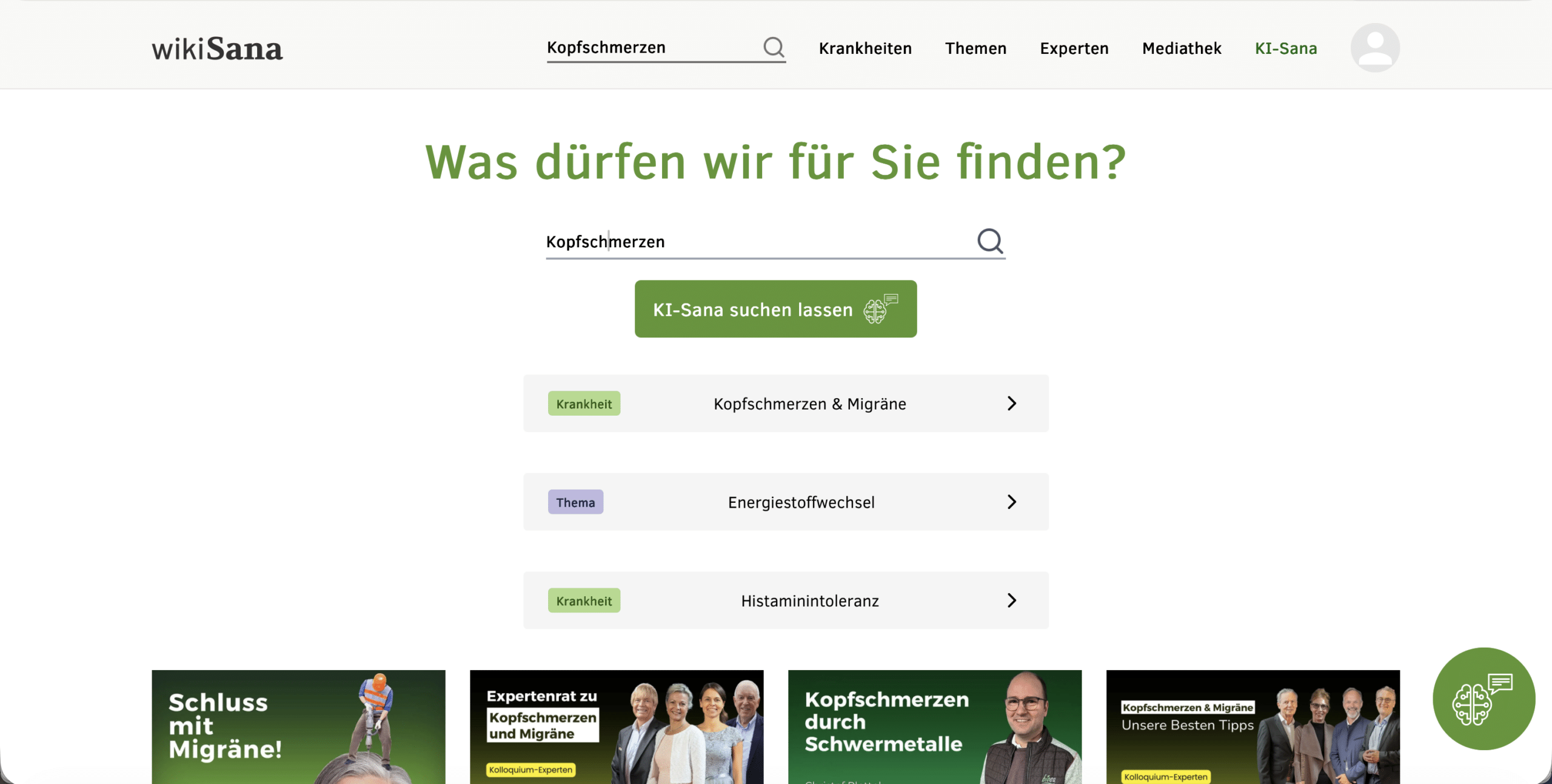 Bild 10.02.26 um 08.54 scaled