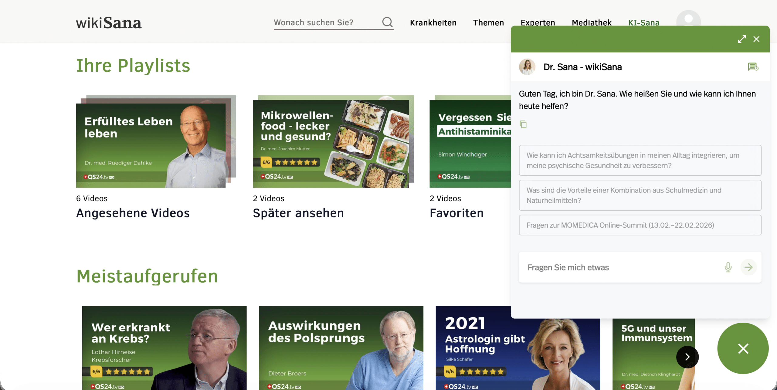 Bild 10.02.26 um 08.55 scaled